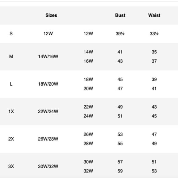 Woman Within Boho Blouse  Size 18/20 Tunic Top Black Wine Floral Rayon NWT Long - Picture 10 of 10